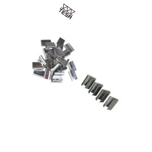 TS22159商品缩略图