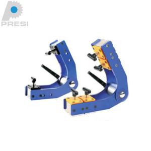 PRESI/普锐斯 可调式磁性固定支架 60kg TP3-402-623