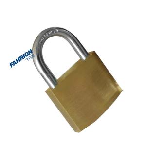 GD99-900-1374商品缩略图