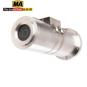 MA1-100-788商品缩略图