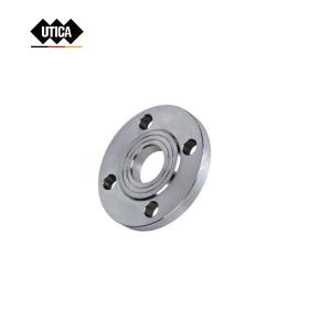 GE70-400-1745商品缩略图