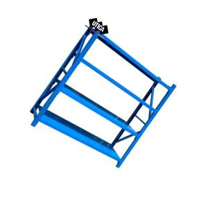 GE70-400-1502商品缩略图