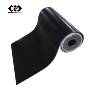 GE70-400-1546商品缩略图