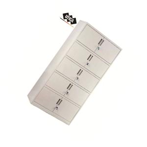 GE70-400-3927商品缩略图