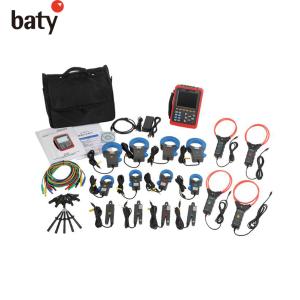 99-4040-485商品缩略图