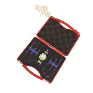 SK99-1010-1046商品缩略图