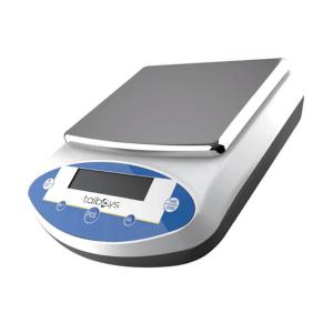 TS209817商品缩略图