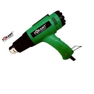 87115685商品缩略图