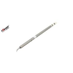 87116834商品缩略图