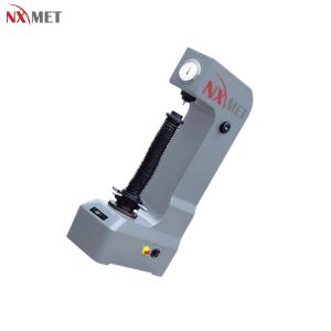 NT63-400-422商品缩略图