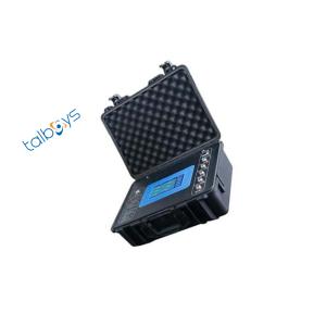 TS1901008商品缩略图