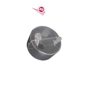 KCL263438商品缩略图