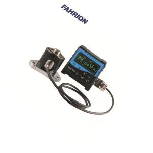 FT39-100-362商品缩略图