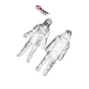 87115060商品缩略图