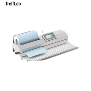 Trefflab/特瑞夫 数显全自动切割封口打印一体机 设备尺寸 1130*290*200mm 96100806