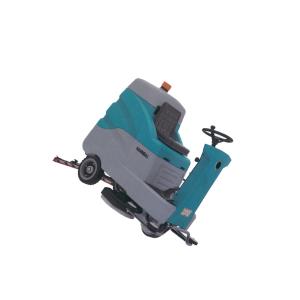 KT9-900-756商品缩略图