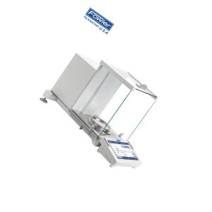 54-404-5商品缩略图