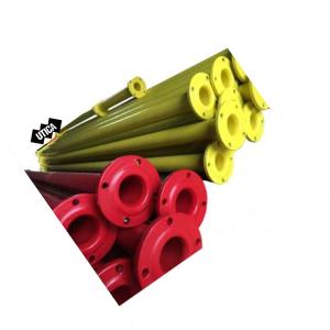 GE70-400-3266商品缩略图