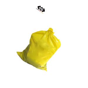 JS72-700-222商品缩略图