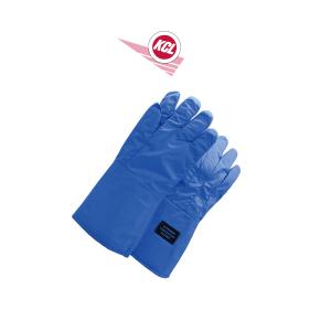 SL16-100-447商品缩略图