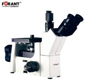 82110430商品缩略图