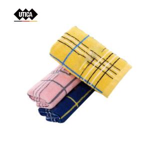 GE70-400-3417商品缩略图