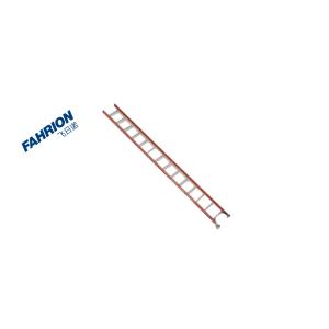 GD99-900-205商品缩略图