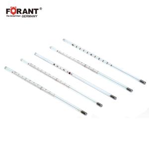 99900522商品缩略图