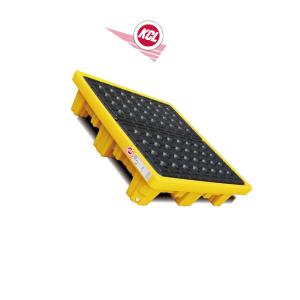 SL16-100-163商品缩略图