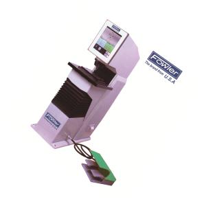 54-406-448商品缩略图