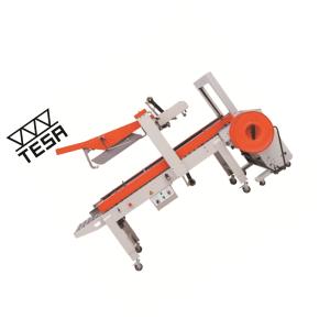 99-6060-75商品缩略图