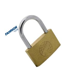 GD99-900-1647商品缩略图