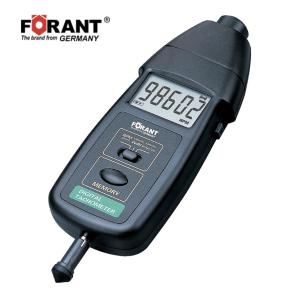 FORANT/泛特 光电接触两用转速/线速表50-500mm 18mm 87117221