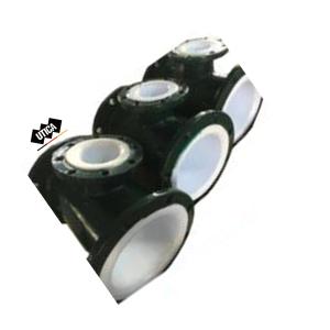 GE70-400-2749商品缩略图