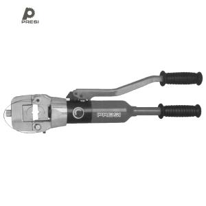 TP3-403-523商品缩略图