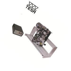 99-6060-39商品缩略图