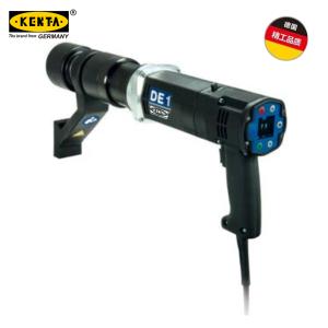 GT91-550-71商品缩略图