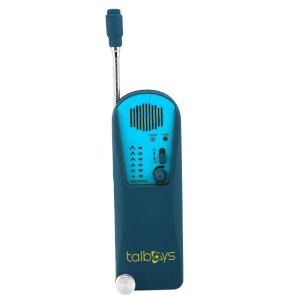 TS1901321商品缩略图