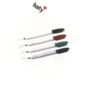 99-4040-426商品缩略图