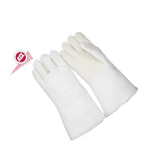 SL16-100-435商品缩略图