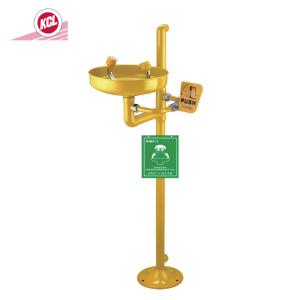 KCL263528商品缩略图