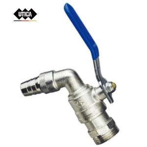 GE70-400-2720商品缩略图