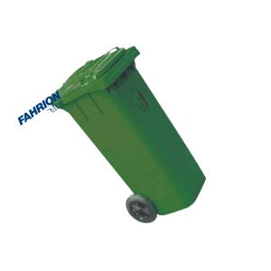 GD99-900-549商品缩略图