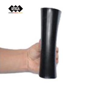 GE70-400-1615商品缩略图