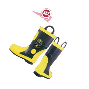 SL16-100-554商品缩略图