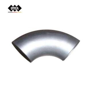 GE70-400-2991商品缩略图