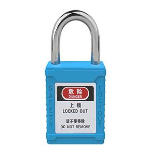 KCL251571商品缩略图