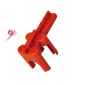 KCL263443商品缩略图