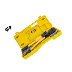 MT20-480-25商品缩略图