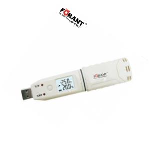 87117194商品缩略图